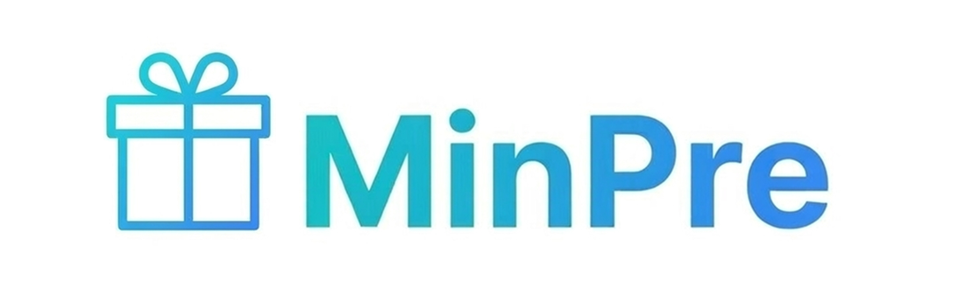 MinPre